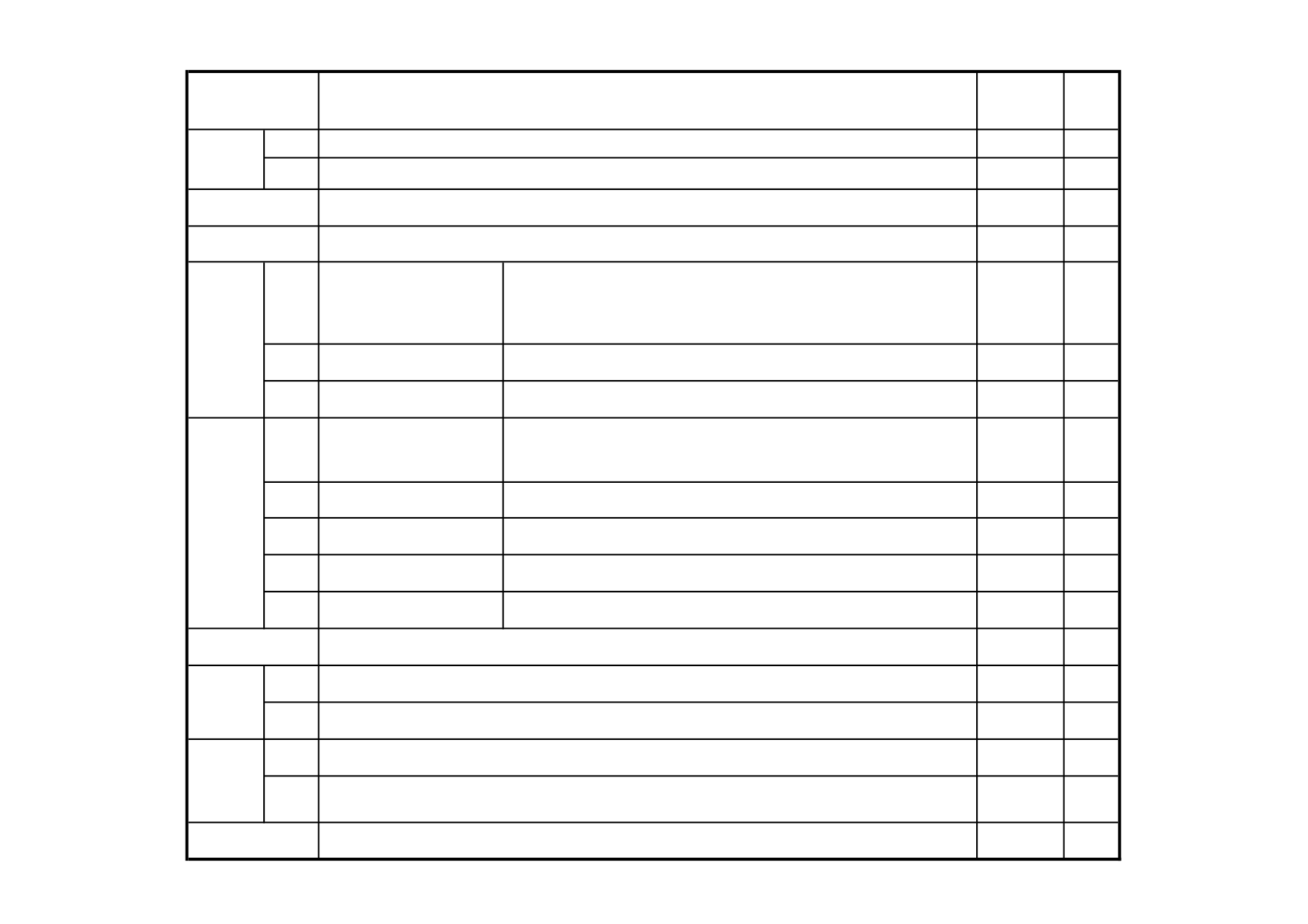 Konica-Minolta Options PZ-108A Parts Manual-6